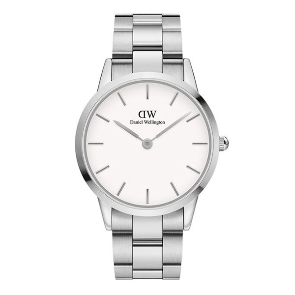 Часы Daniel Wellington ICONIC LINK DW00100341